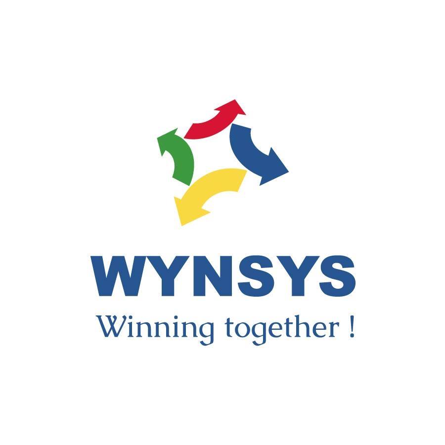 Wynsys