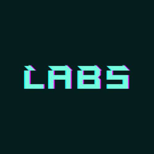 LABS Tunisia