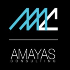 Amayas Consulting