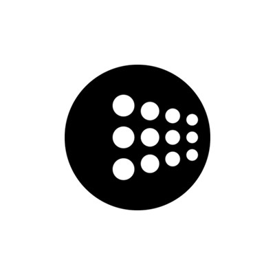 Reflexallen Headquarters