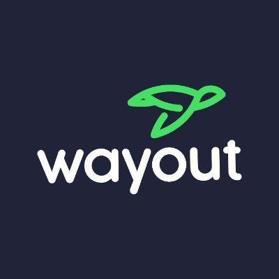 Wayout