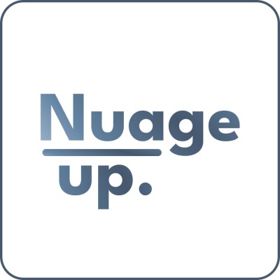 Nuage Up