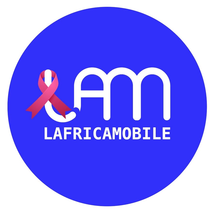 LAfricaMobile
