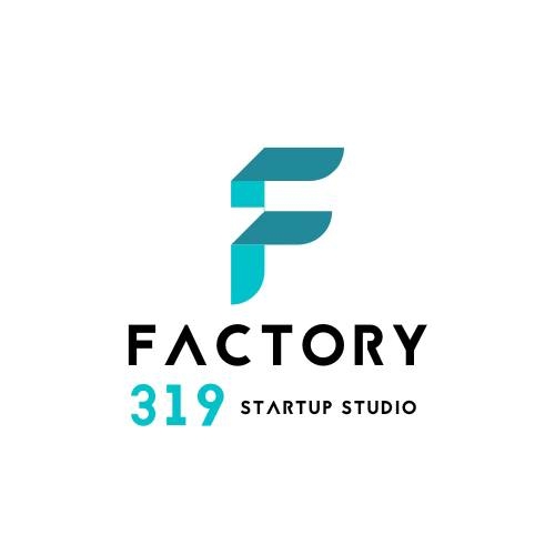 Factory 319