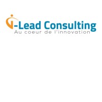 I-LEAD CONSULTING