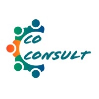 COCONSULT