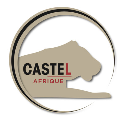 Castel Africa