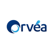 Orvéa