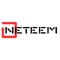 ONETEEM Tunisia SUARL