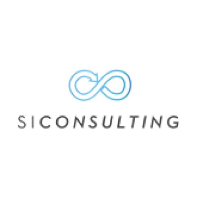 SIConsulting-france
