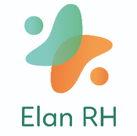 Elan RH