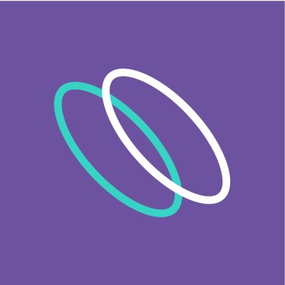 Tanit Healthcare Technologies