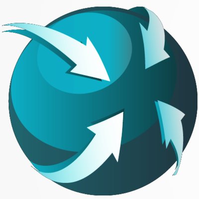 MAESTRIA Recrutement & Relocation