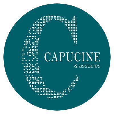 Capucine et Associés