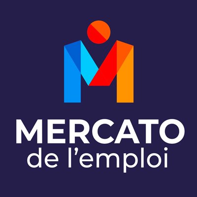 Le Mercato de l'Emploi