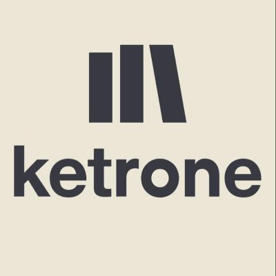 Ketrone