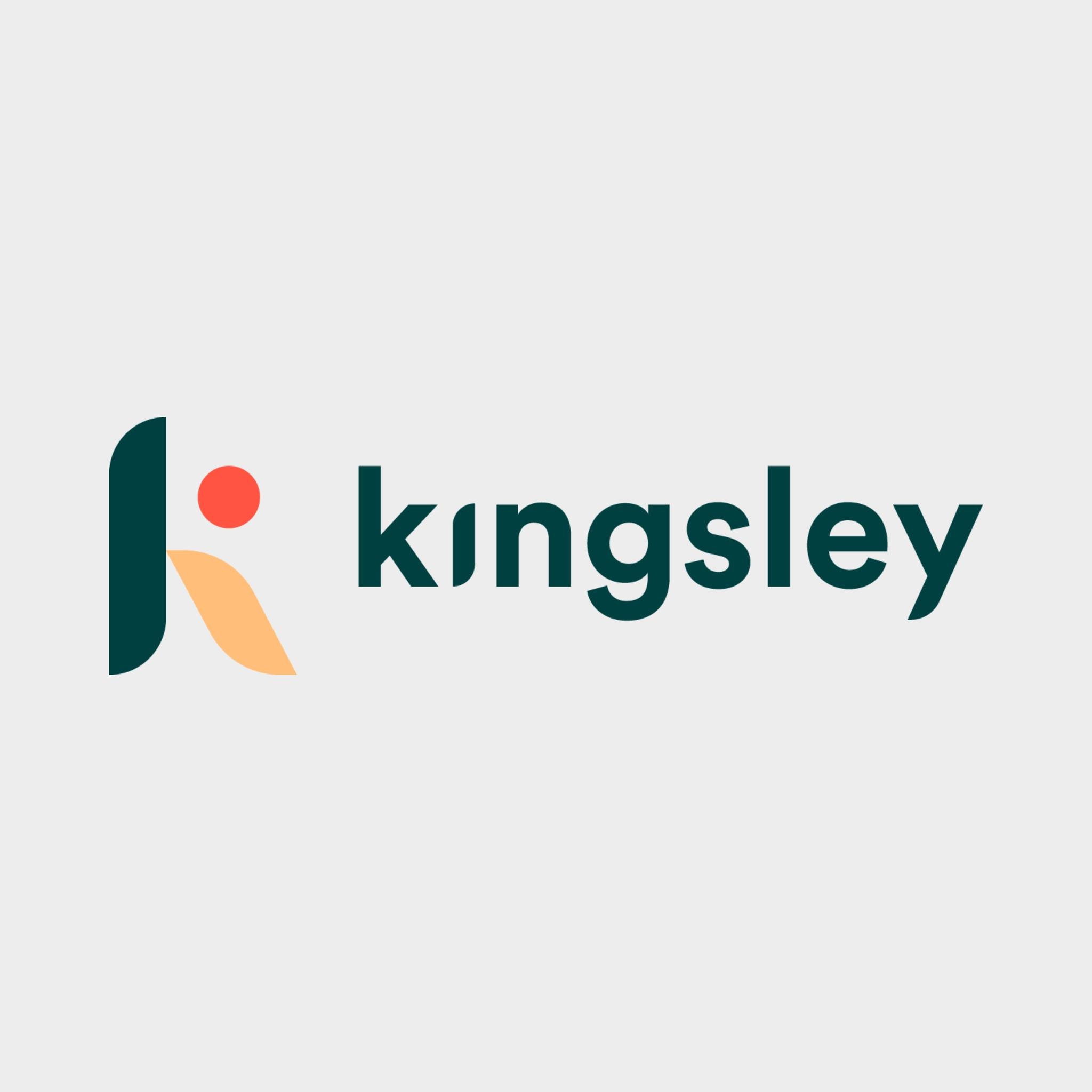 Kingsley