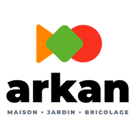Arkan Market