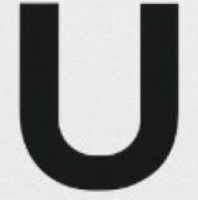 UNIK+