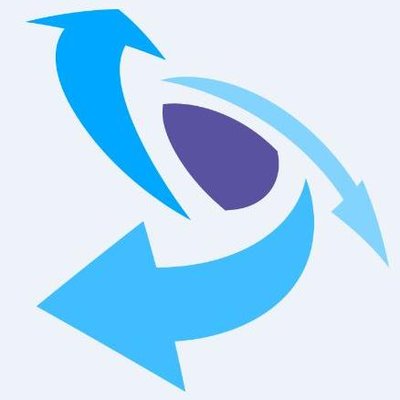 EVERSA