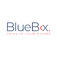 BlueBox Group