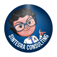 Sintegra Consulting