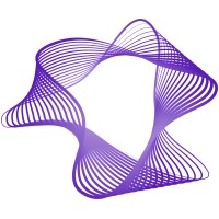 ENNOLAB