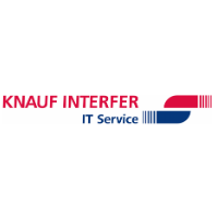 Knauf Interfer IT Service Tunisia SARL