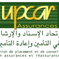 upcar assurance
