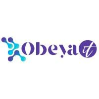 OBEYA-IT