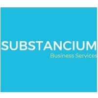 SUBSTANCIUM