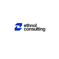 Ethnol Consulting