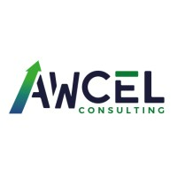 Awcel consulting