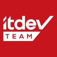 ITDEVTEAM