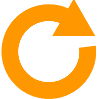 ONETEEM Tunisia SUARL