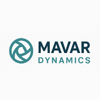 MAVAR Dynamics