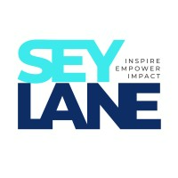 Seylane