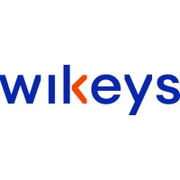 WIKEYS