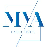 Mya Executives