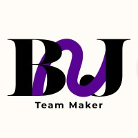 BNJ Team Maker