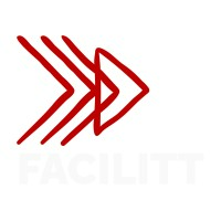 FACILITT