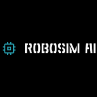 Robosim AI