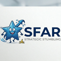 Sfar
