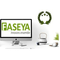 Faseya