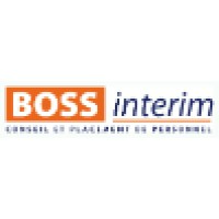 Bossinterim