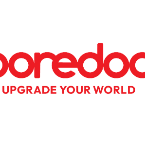 ooredoo Tunisie