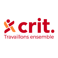 CRIT Tunisie