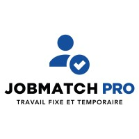 JobMatch Pro