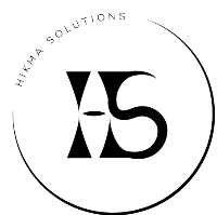 HIKMA SOLUTIONS