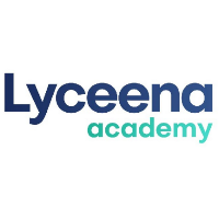 Lyceena Academy